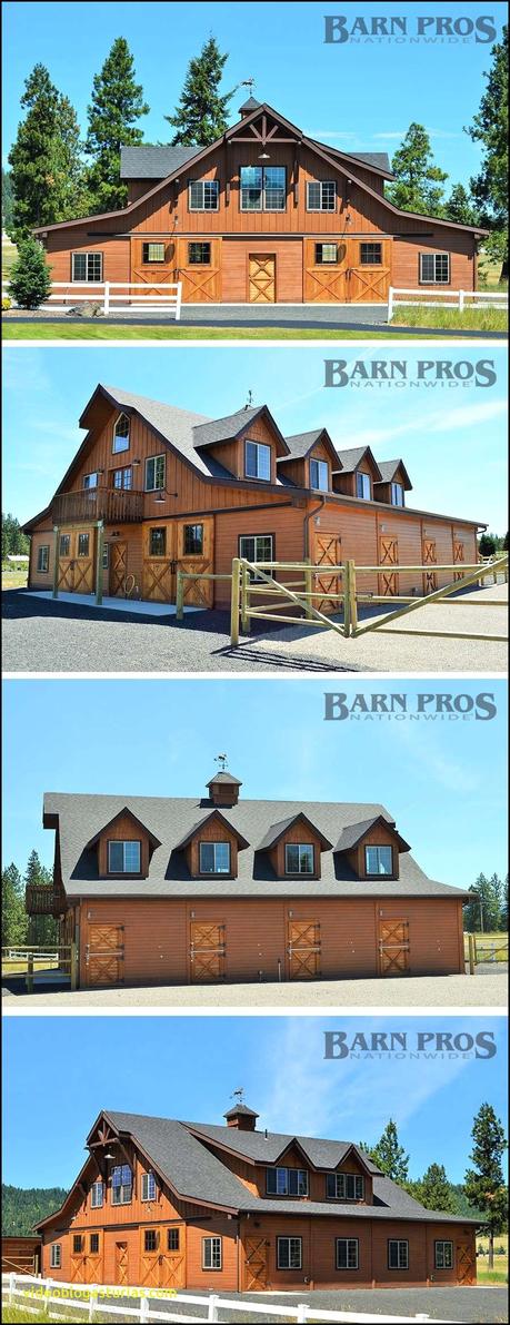 Best Of Brax Roofing