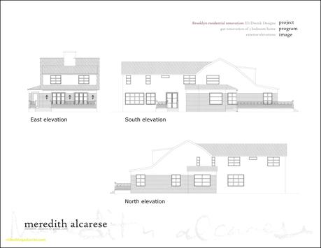 Best Of Brax Roofing