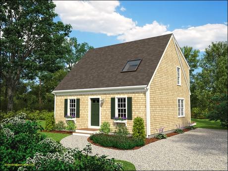 Best Of Brax Roofing