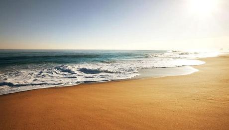 Que Ver En Huelva | 10 Lugares Interesantes Por Conocer