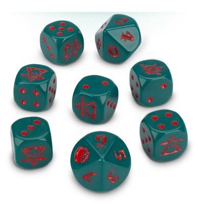 Pre-pedidos de esta semana en GW: Kill Team Pre-pedidos de esta semana en GW: Kill Team