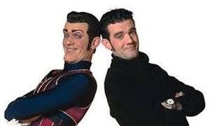Recordando a Stefán Karl Stefánsson