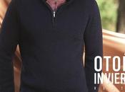 catalogo Andrea ofertas 2018 ropa ferrato Otoño Invierno