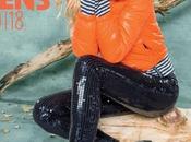 catalogo andrea teens otoño invierno 2018