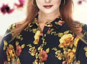 Ofertas catalogos ropa Andrea Otoño invierno 2018