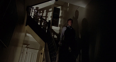 Invasion of the Body Snatchers - 1978