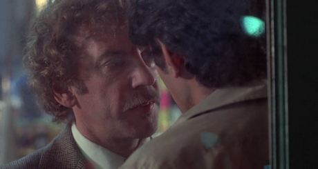 Invasion of the Body Snatchers - 1978