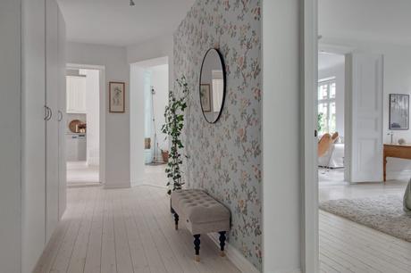 estilo nórdico decoración escandinava decoración en blanco decoracion dormitorios estilo nórdico decoración escandinava decoración en blanco decoracion dormitorios