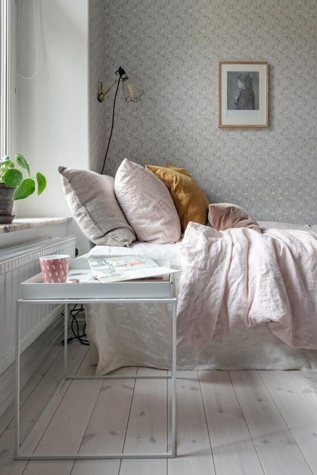 estilo nórdico decoración escandinava decoración en blanco decoracion dormitorios estilo nórdico decoración escandinava decoración en blanco decoracion dormitorios