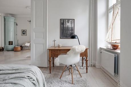 estilo nórdico decoración escandinava decoración en blanco decoracion dormitorios estilo nórdico decoración escandinava decoración en blanco decoracion dormitorios