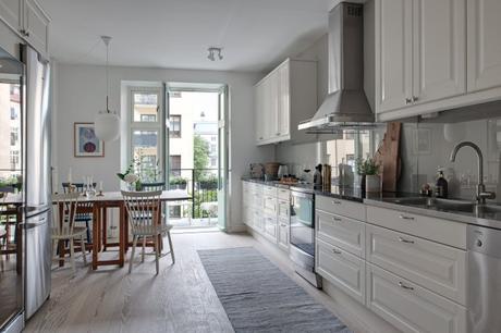 estilo nórdico decoración escandinava decoración en blanco decoracion dormitorios estilo nórdico decoración escandinava decoración en blanco decoracion dormitorios