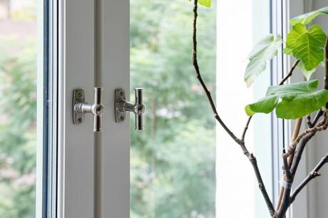 estilo nórdico decoración escandinava decoración en blanco decoracion dormitorios estilo nórdico decoración escandinava decoración en blanco decoracion dormitorios