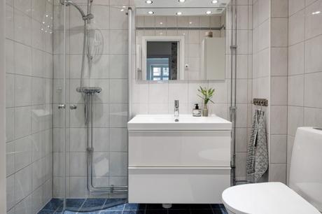 estilo nórdico decoración escandinava decoración en blanco decoracion dormitorios estilo nórdico decoración escandinava decoración en blanco decoracion dormitorios