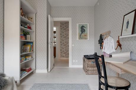 estilo nórdico decoración escandinava decoración en blanco decoracion dormitorios estilo nórdico decoración escandinava decoración en blanco decoracion dormitorios