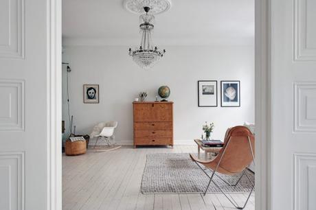 estilo nórdico decoración escandinava decoración en blanco decoracion dormitorios estilo nórdico decoración escandinava decoración en blanco decoracion dormitorios