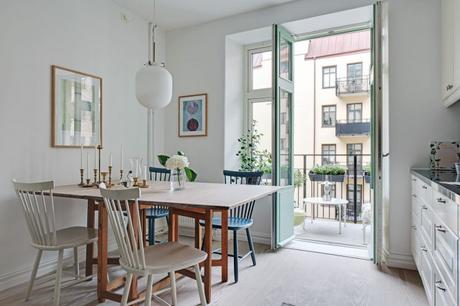 estilo nórdico decoración escandinava decoración en blanco decoracion dormitorios estilo nórdico decoración escandinava decoración en blanco decoracion dormitorios