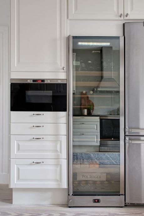 estilo nórdico decoración escandinava decoración en blanco decoracion dormitorios estilo nórdico decoración escandinava decoración en blanco decoracion dormitorios