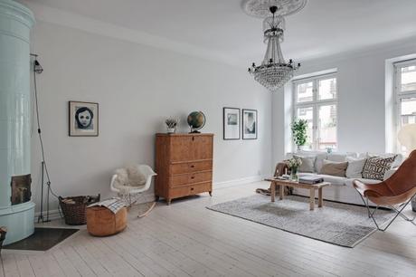 estilo nórdico decoración escandinava decoración en blanco decoracion dormitorios estilo nórdico decoración escandinava decoración en blanco decoracion dormitorios