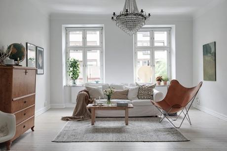 estilo nórdico decoración escandinava decoración en blanco decoracion dormitorios estilo nórdico decoración escandinava decoración en blanco decoracion dormitorios