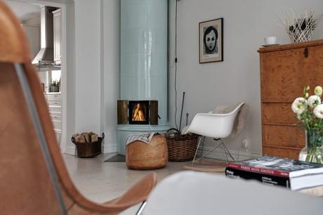 estilo nórdico decoración escandinava decoración en blanco decoracion dormitorios estilo nórdico decoración escandinava decoración en blanco decoracion dormitorios