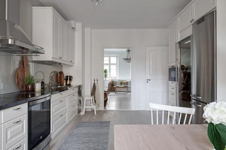 estilo nórdico decoración escandinava decoración en blanco decoracion dormitorios estilo nórdico decoración escandinava decoración en blanco decoracion dormitorios