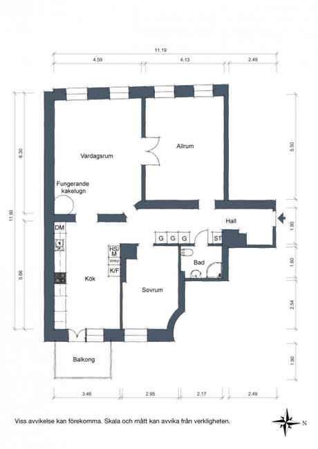 estilo nórdico decoración escandinava decoración en blanco decoracion dormitorios estilo nórdico decoración escandinava decoración en blanco decoracion dormitorios