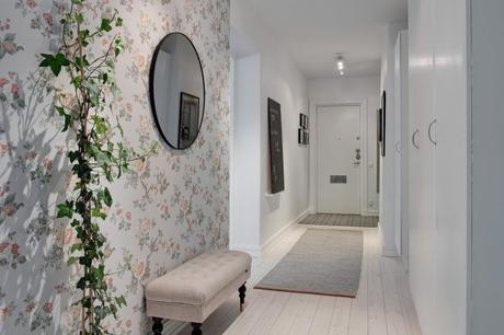 estilo nórdico decoración escandinava decoración en blanco decoracion dormitorios estilo nórdico decoración escandinava decoración en blanco decoracion dormitorios