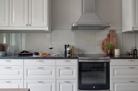 estilo nórdico decoración escandinava decoración en blanco decoracion dormitorios estilo nórdico decoración escandinava decoración en blanco decoracion dormitorios