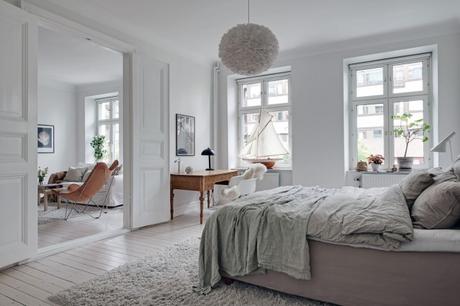 estilo nórdico decoración escandinava decoración en blanco decoracion dormitorios estilo nórdico decoración escandinava decoración en blanco decoracion dormitorios