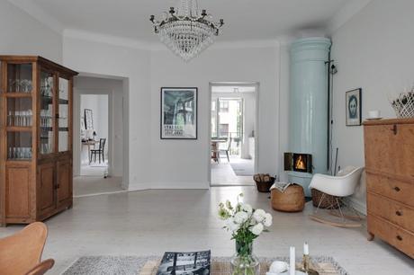 estilo nórdico decoración escandinava decoración en blanco decoracion dormitorios estilo nórdico decoración escandinava decoración en blanco decoracion dormitorios