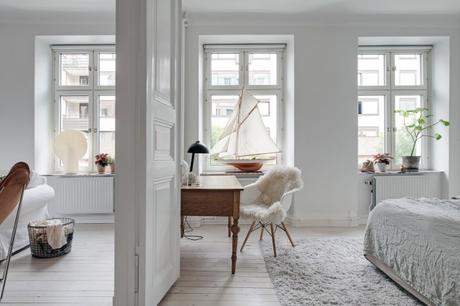 estilo nórdico decoración escandinava decoración en blanco decoracion dormitorios estilo nórdico decoración escandinava decoración en blanco decoracion dormitorios