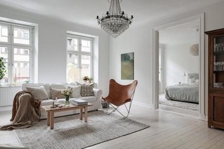 estilo nórdico decoración escandinava decoración en blanco decoracion dormitorios estilo nórdico decoración escandinava decoración en blanco decoracion dormitorios