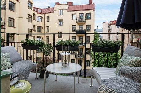 estilo nórdico decoración escandinava decoración en blanco decoracion dormitorios estilo nórdico decoración escandinava decoración en blanco decoracion dormitorios