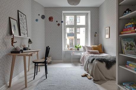 estilo nórdico decoración escandinava decoración en blanco decoracion dormitorios estilo nórdico decoración escandinava decoración en blanco decoracion dormitorios