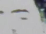 Tension amperial mutating eyelashes