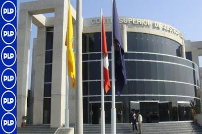 SE AHORCA EN CARCELETA JUDICIAL…