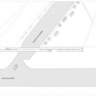 Z:EA PROJETS2012 CONCOURS PASSERELLE DARSE SEMAVIPXX COMMUNICATIONX_ Plans nettoyésMIL_plan situation 00_plan de situation Z:EA PROJETS2012 CONCOURS PASSERELLE DARSE SEMAVIPXX COMMUNICATIONX_ Plans nettoyésMIL_plan situation 00_plan de situation