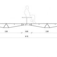 SRV-EXPLORATIONPublicEA PROJETS2012 CONCOURS PASSERELLE DARSE SEMAVIPXX COMMUNICATIONX_ Plans nettoyésMIL_coupes coupes SRV-EXPLORATIONPublicEA PROJETS2012 CONCOURS PASSERELLE DARSE SEMAVIPXX COMMUNICATIONX_ Plans nettoyésMIL_coupes coupes