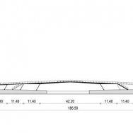 SRV-EXPLORATIONPublicEA PROJETS2012 CONCOURS PASSERELLE DARSE SEMAVIPXX COMMUNICATIONX_ Plans nettoyésMIL_coupes coupes SRV-EXPLORATIONPublicEA PROJETS2012 CONCOURS PASSERELLE DARSE SEMAVIPXX COMMUNICATIONX_ Plans nettoyésMIL_coupes coupes