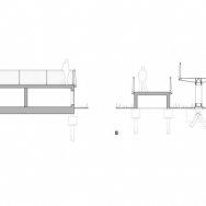 (Z:EA PROJETS�2 CONCOURS PASSERELLE DARSE SEMAVIPXX COMMUNICATIONX_ Plans nettoyésMIL_coupes coupes trans (1)) (Z:EA PROJETS�2 CONCOURS PASSERELLE DARSE SEMAVIPXX COMMUNICATIONX_ Plans nettoyésMIL_coupes coupes trans (1))