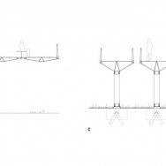 (Z:EA PROJETS�2 CONCOURS PASSERELLE DARSE SEMAVIPXX COMMUNICATIONX_ Plans nettoyésMIL_coupes coupes trans (1)) (Z:EA PROJETS�2 CONCOURS PASSERELLE DARSE SEMAVIPXX COMMUNICATIONX_ Plans nettoyésMIL_coupes coupes trans (1))