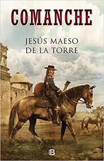 NOVEDADES EDITORIALES SEPTIEMBRE 2018