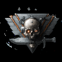 Pre-pedidos de esta semana en GW: Kill Team