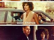 Kings