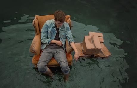 Escolios a la modernidad, 9