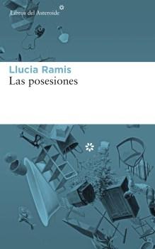 La segunda de Ramis: Las posesiones