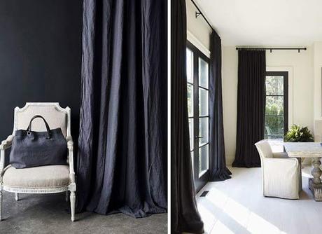 - ¿ Al ras o al arrastre ?