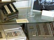 Instrumentos Facultad Físicas Complutense Madrid