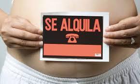 ¡queremos Ser Papis! (A Toda Costa, Y Coste)