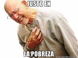 ¿es Bueno Sentir Dolor?